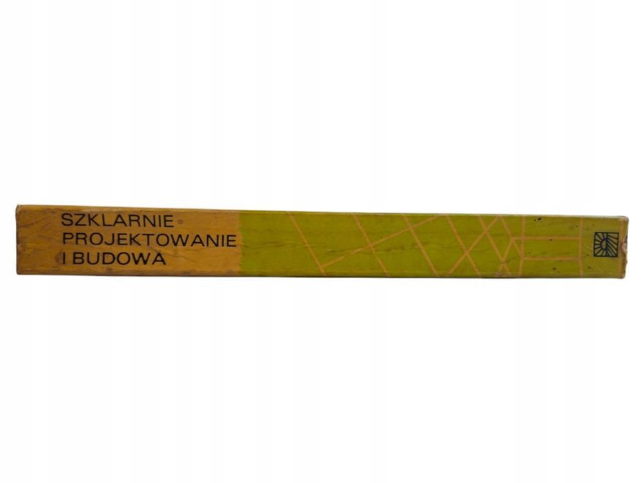 Christian Von Zabeltitz Szklarnie Projektowanie I Budowa