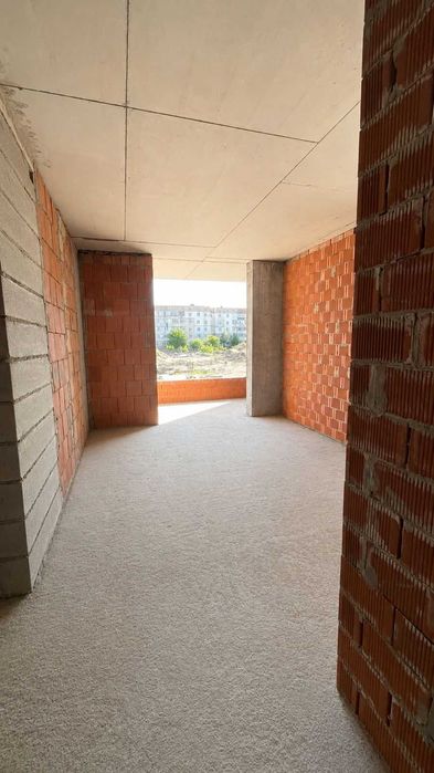 Продаж 1ум.квартири в ЖК Верба - View 4