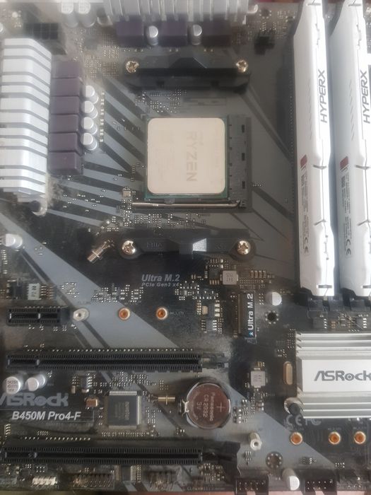 ryzen 9 3900 - купить компьютеры и комплектующие - Цена на OLX.ua