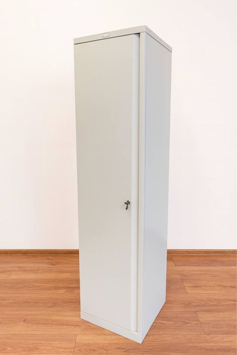 РОЗПРОДАЖ Офісні/Домашні меблі!