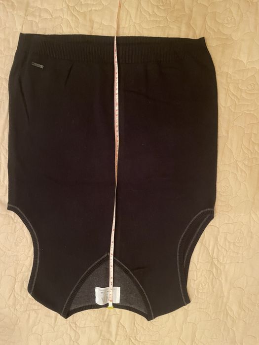 Жилетки для хлопчика Zara 130, 140р.