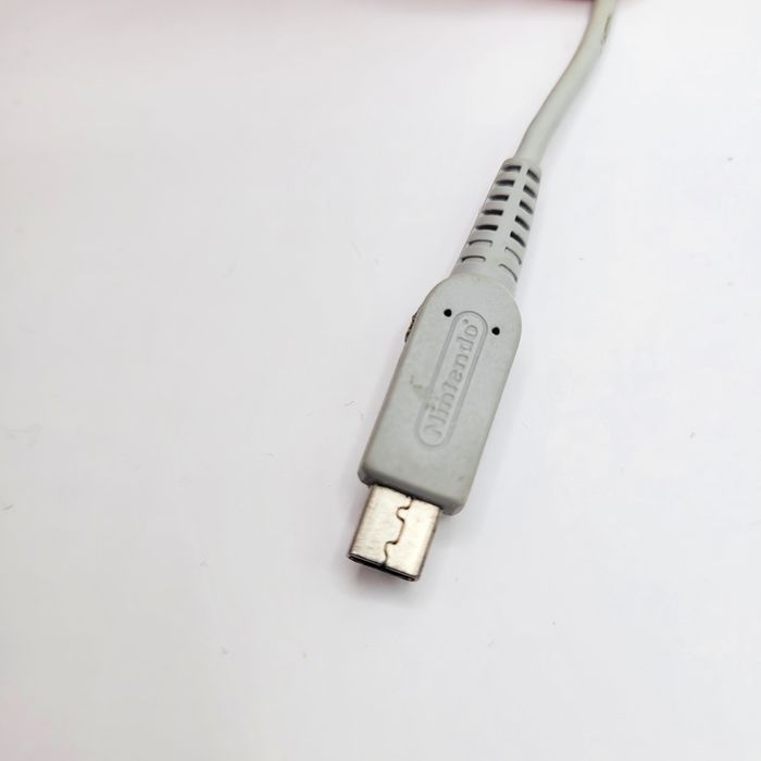 Nintendo Zasilacz Nintendo DS