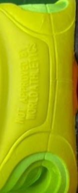 Buty do biegania Nike Vemoro premium.
