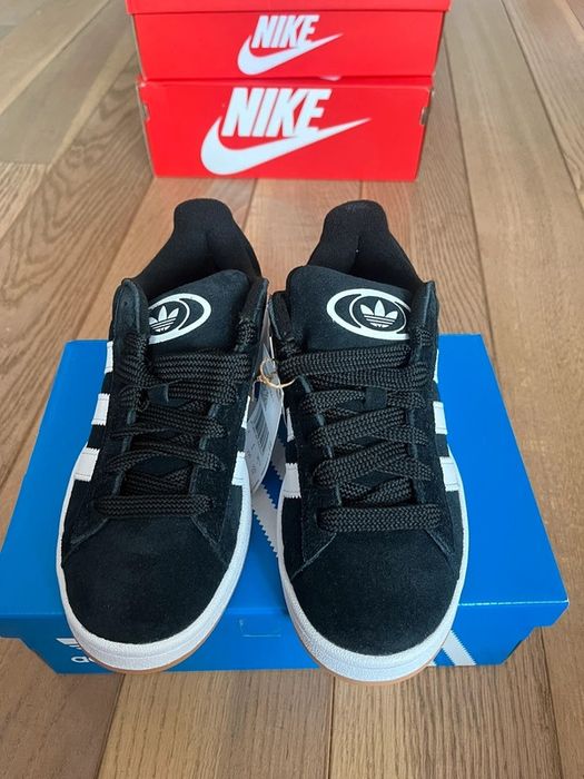 adidas Core (NOVO, 36)