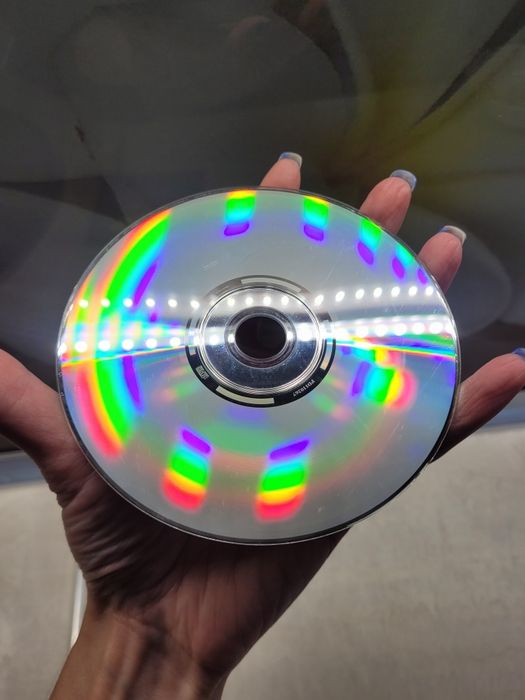 Ханс Нуссхольд Причины наших изменений для предпринимателей диск