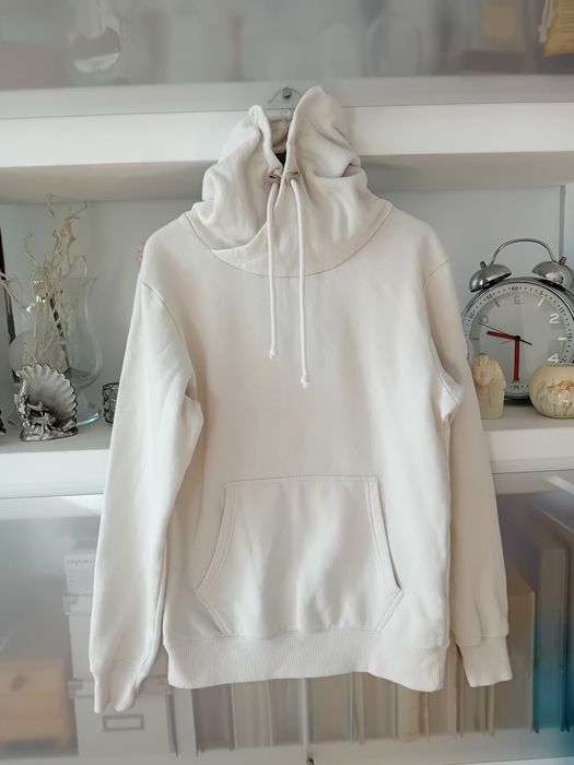 FSBN bluza swietna M