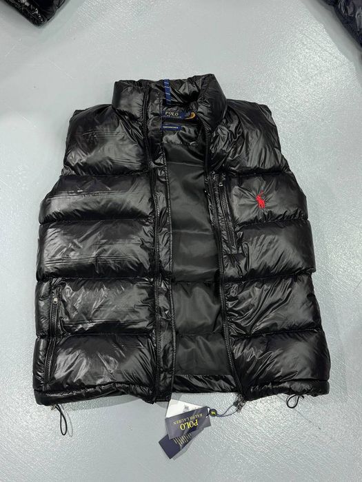 ‼️SALE‼️Мужская жилетка поло polo Ralph Lauren | жилетка поло | жилет polo | polo Ralph Lauren | Мужская жилетка | жилет поло Ральф | polo | жилетка |