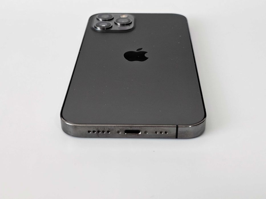 Iphone 12PRO 128GB.  Exelente