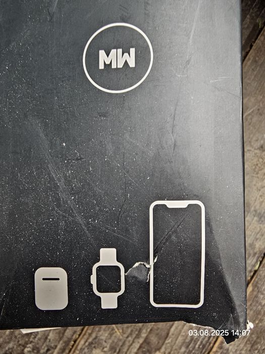 Sprzedam Ładowarka indukcyjna 3w1, nowa, posiadam bardzo dużo ich