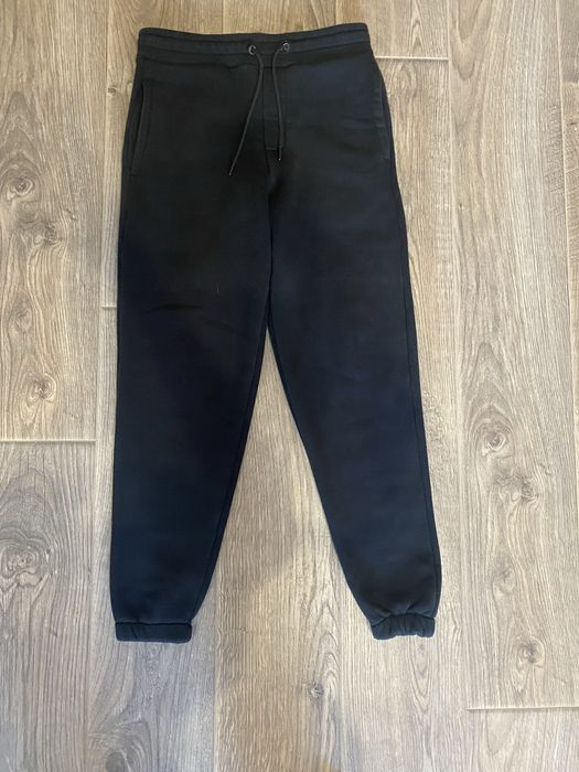 Зимний костюм.