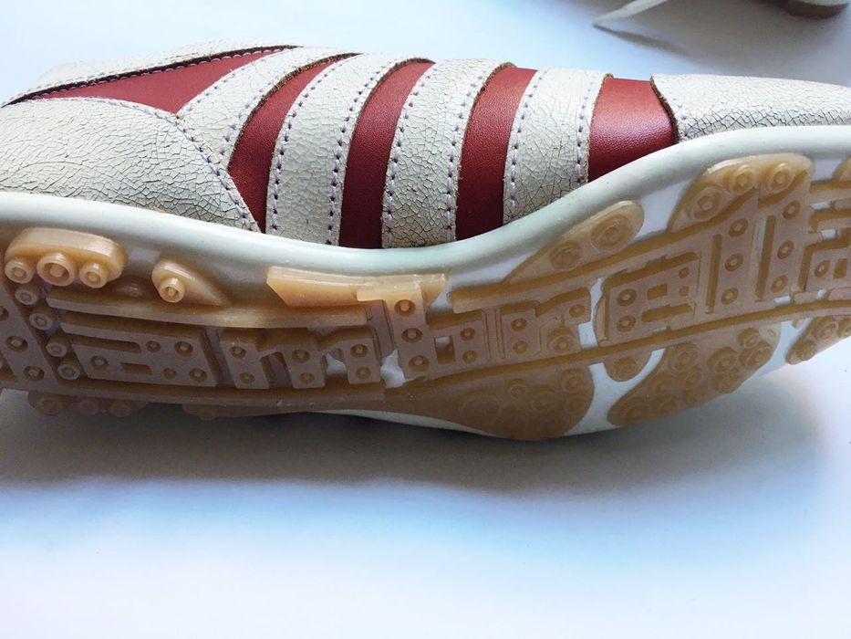 Tenis sapatilhas sapatos Lambretta novos tamanho 37 pele