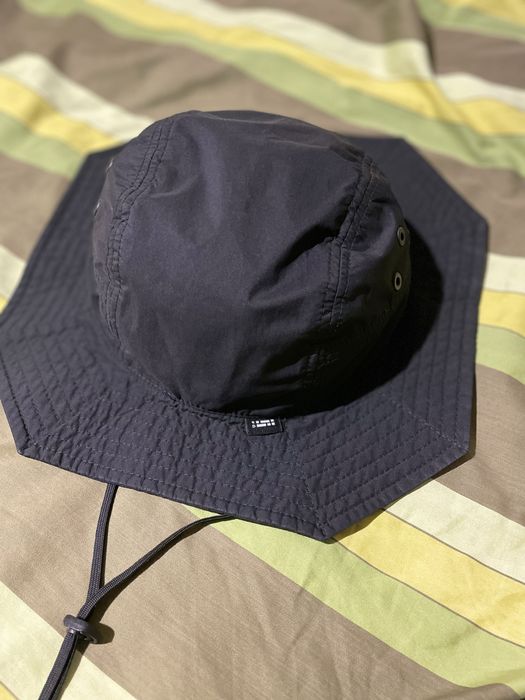 панама Riot division (size 60)