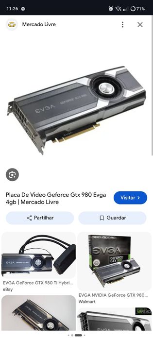 Bundle Intel x58 Core i7