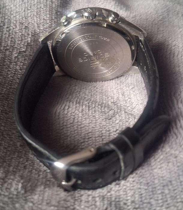 Casio edifice  EFV-580