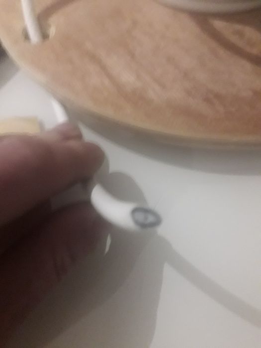 Kabel koncetryczny 30 m