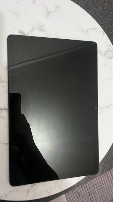 Tablet Samsung A9+ 5g