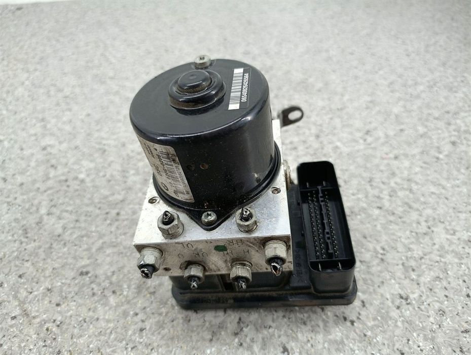 POMPA ABS BMW 3 E91 6778163 6778164 2.0 D 320d