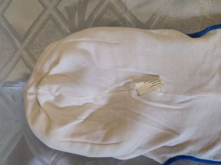 Зимові шапки, шолом lenne р.48-52