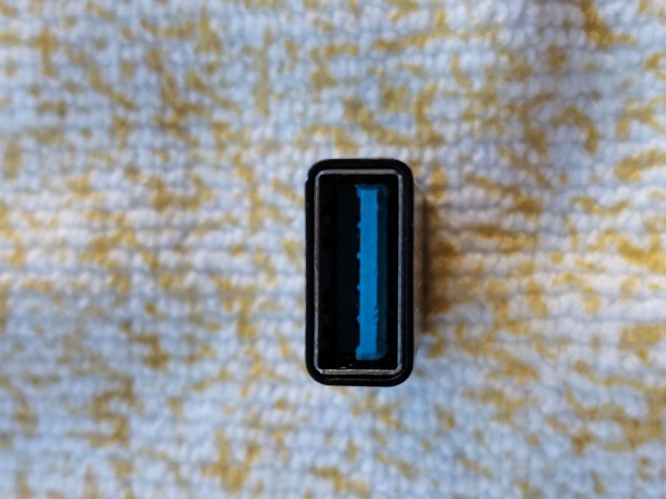 Adaptador de tipo C para USB437517299158231041