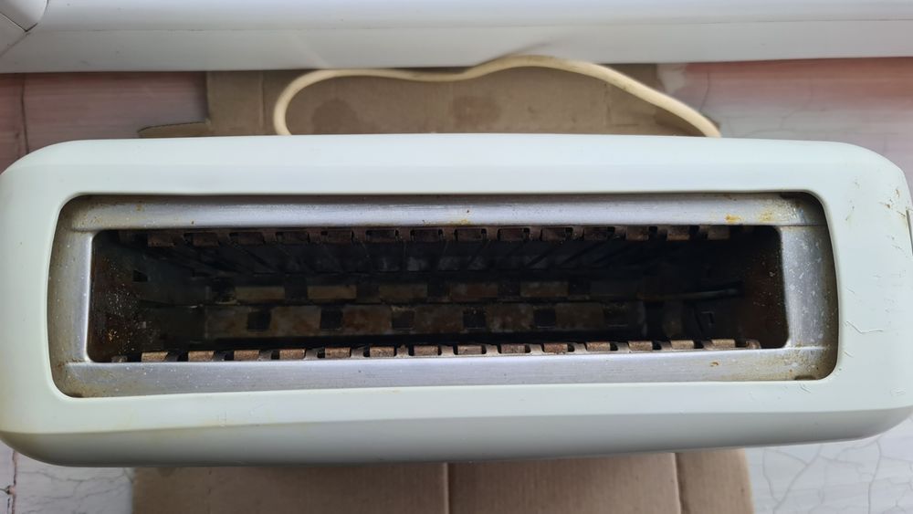 Тостер Tefal ...