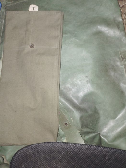 Л-1 , озк  , чулки , бахилы  , перчатки озк , костюм л 1 , чулки озк