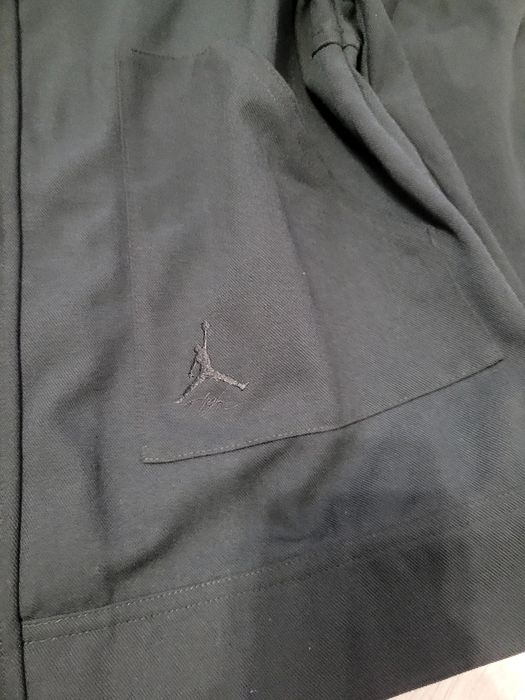 Куртка жіноча NIKE JORDAN  Jacket нова original