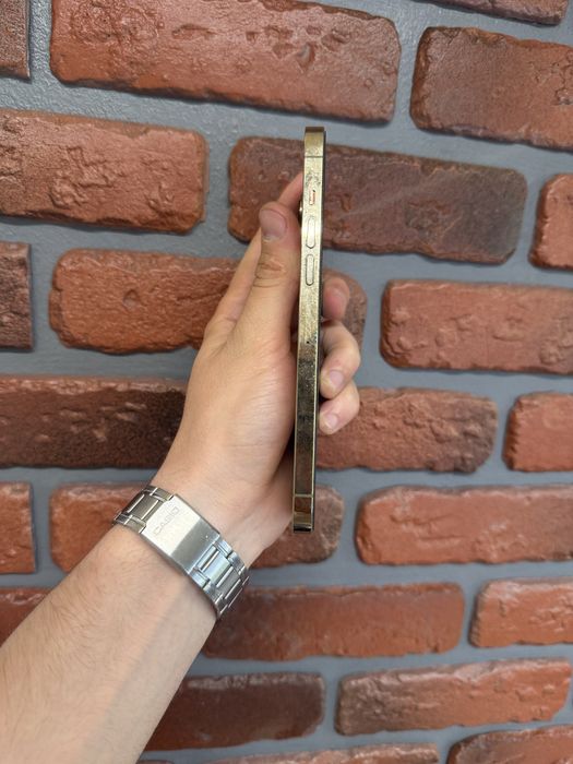 Iphone 13 pro max 256gb Neverlock