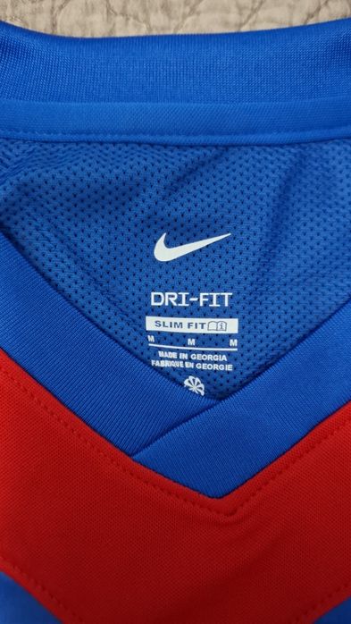 Camisola Principal Alverca