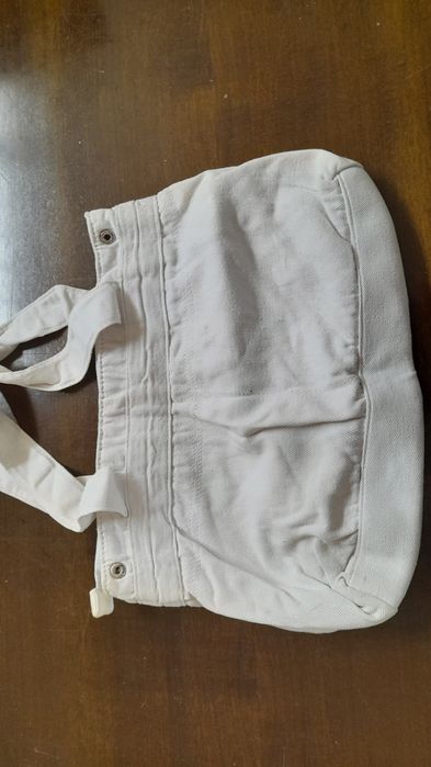 Malinha original Hello Kitty