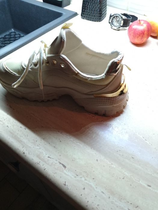 Buty adidasy sprzedam