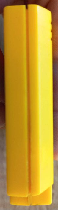 Gimmick Remarks gra Pegasus prezent Pegazus