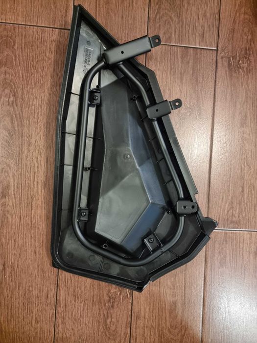 Polaris RZR -  panel drzwi dolny wypełnienie prawy/lewy nowy oryginał