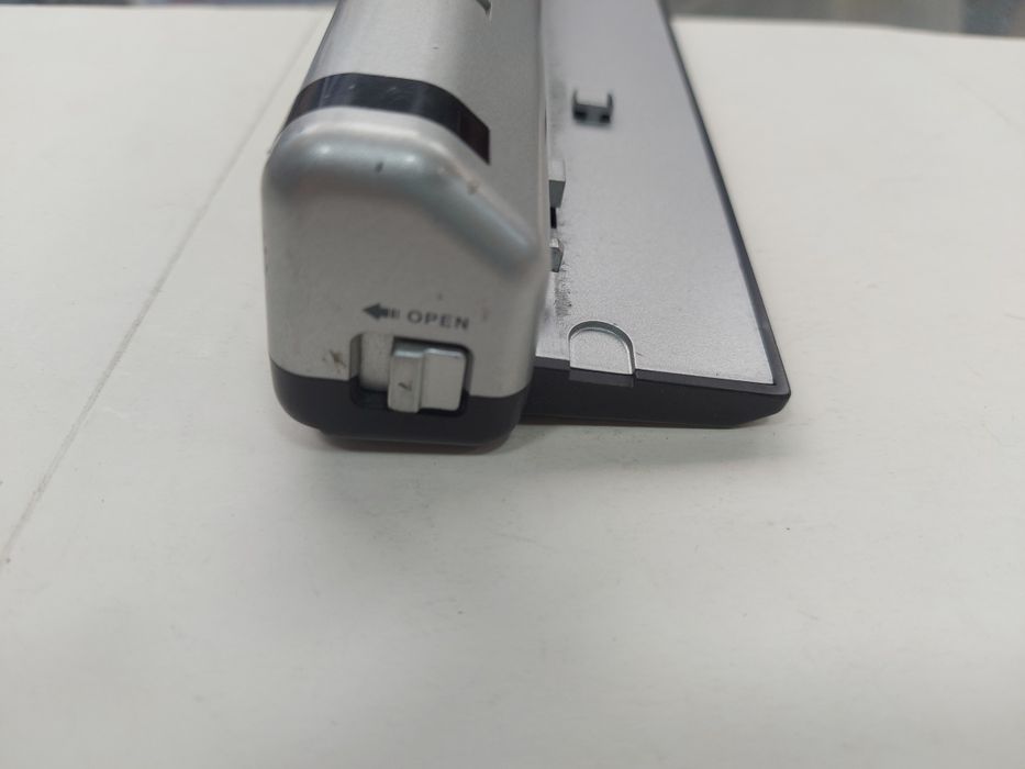 Батарея портативного DVD ODEON PDP-85T.