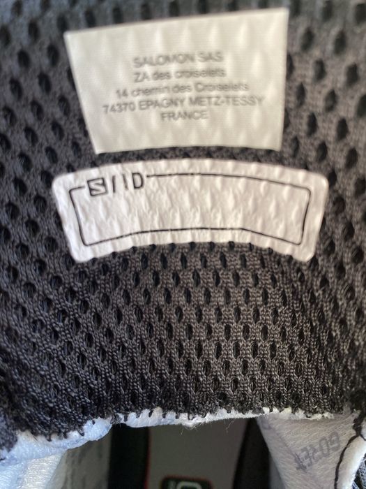 Чоловіче зимове взуття