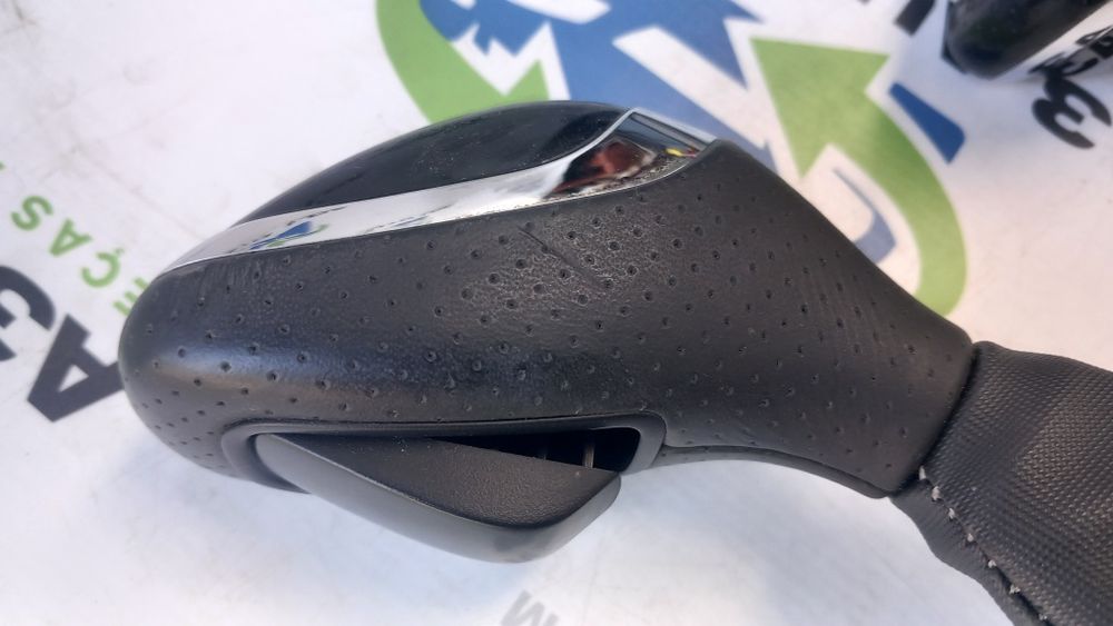 Moca / fole de mudanças RENAULT Zoe
RENAULT Zoe (BFM_)