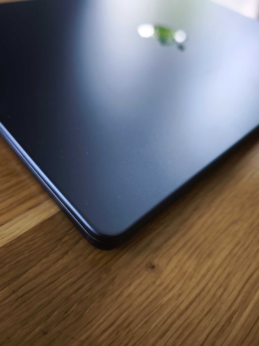 Macbook Pro 14' 3M 18GB 512 SDD