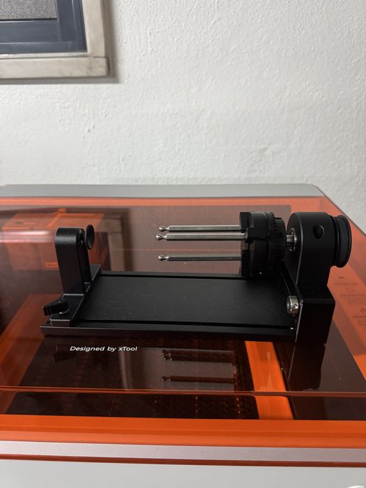 Xtool M1 ultra deluxe bundle