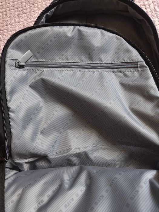 Рюкзак Kite K24-2578M-2