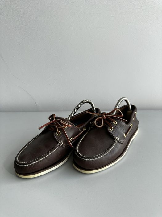 Продам Сток/Секонд-хенд Оптом