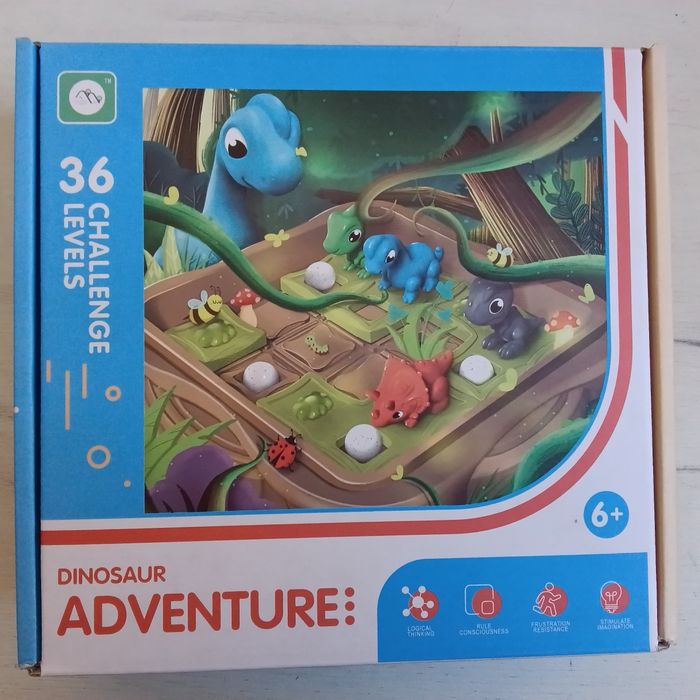 Детская игра развивающие,логика