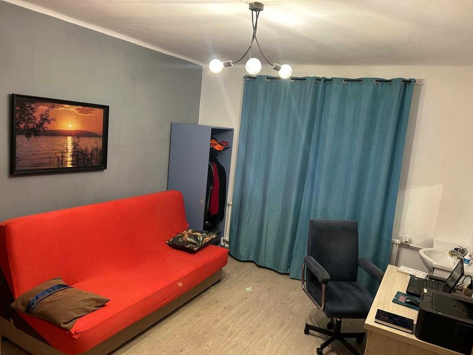 sprzedam dom 85m2 w Cieszynie, raty
