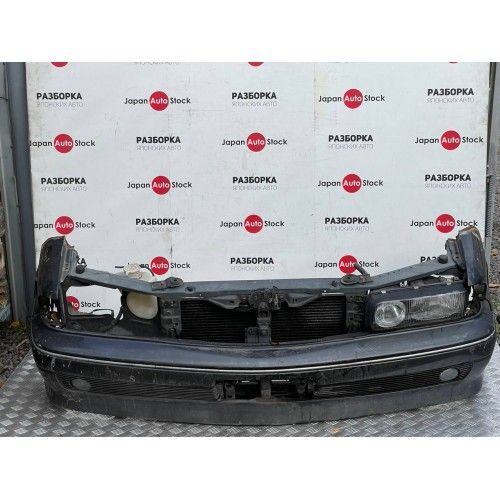 Телевизор Mitsubishi Sigma, год 1991-1996, цена от 100 $