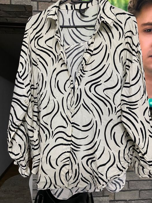 Кофти бу недорого