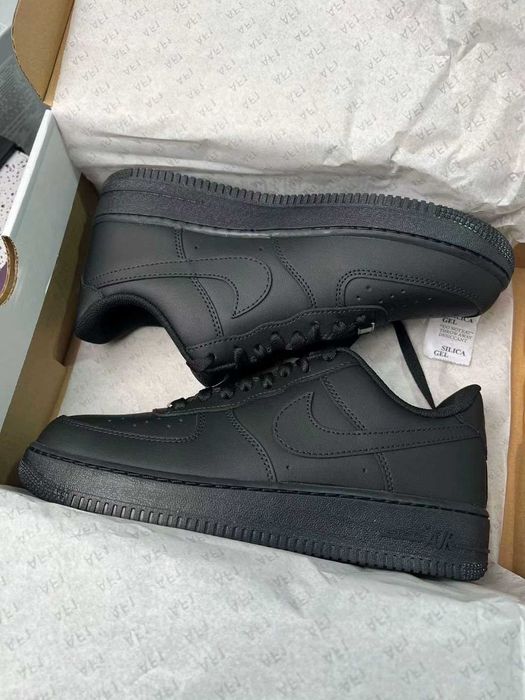 Nike Air Force 1 R.40