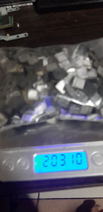 чіпи імпортні на афінаж
