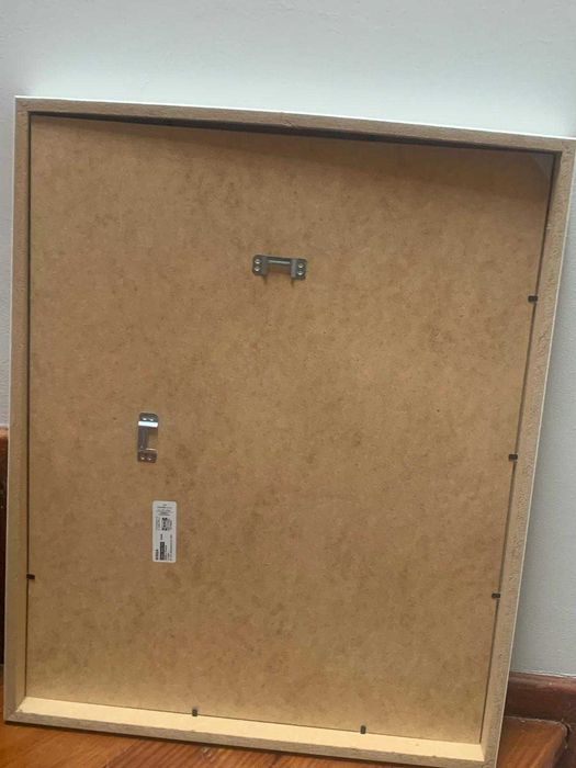 Pentatonic Scale Chart64862120410114122