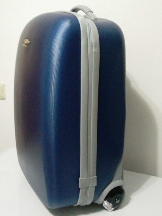 Malas viagem - 2
