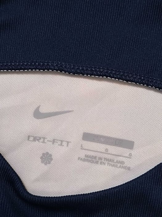 Футболка Nike PSG