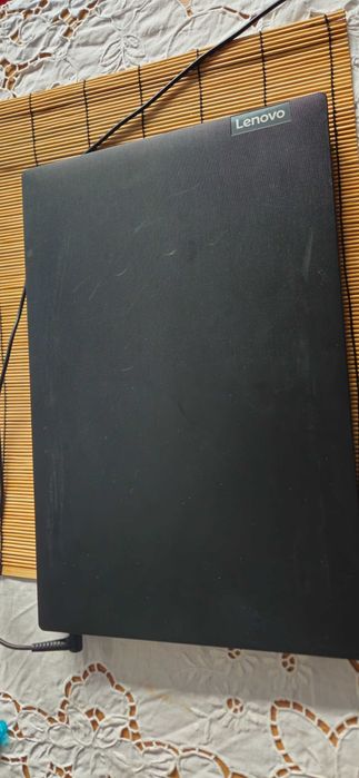 Lenovo V145-15AST | 8GB RAM | 15.6" | 75€