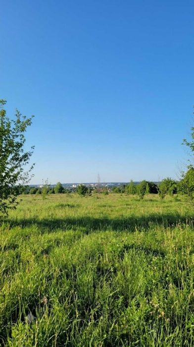 8 соток поруч із повною інфраструктурою, земельна ділянка під забудову, Шевченкове - View 4